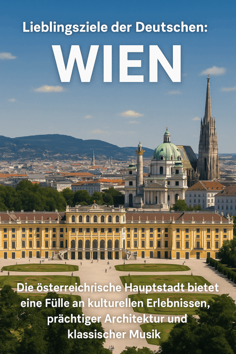 Wien