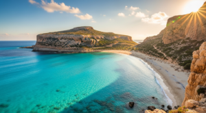 Kreta Urlaub 2026: Str&auml;nde, Regionen, Kosten und Reisetipps